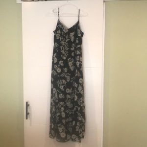 J crew dress